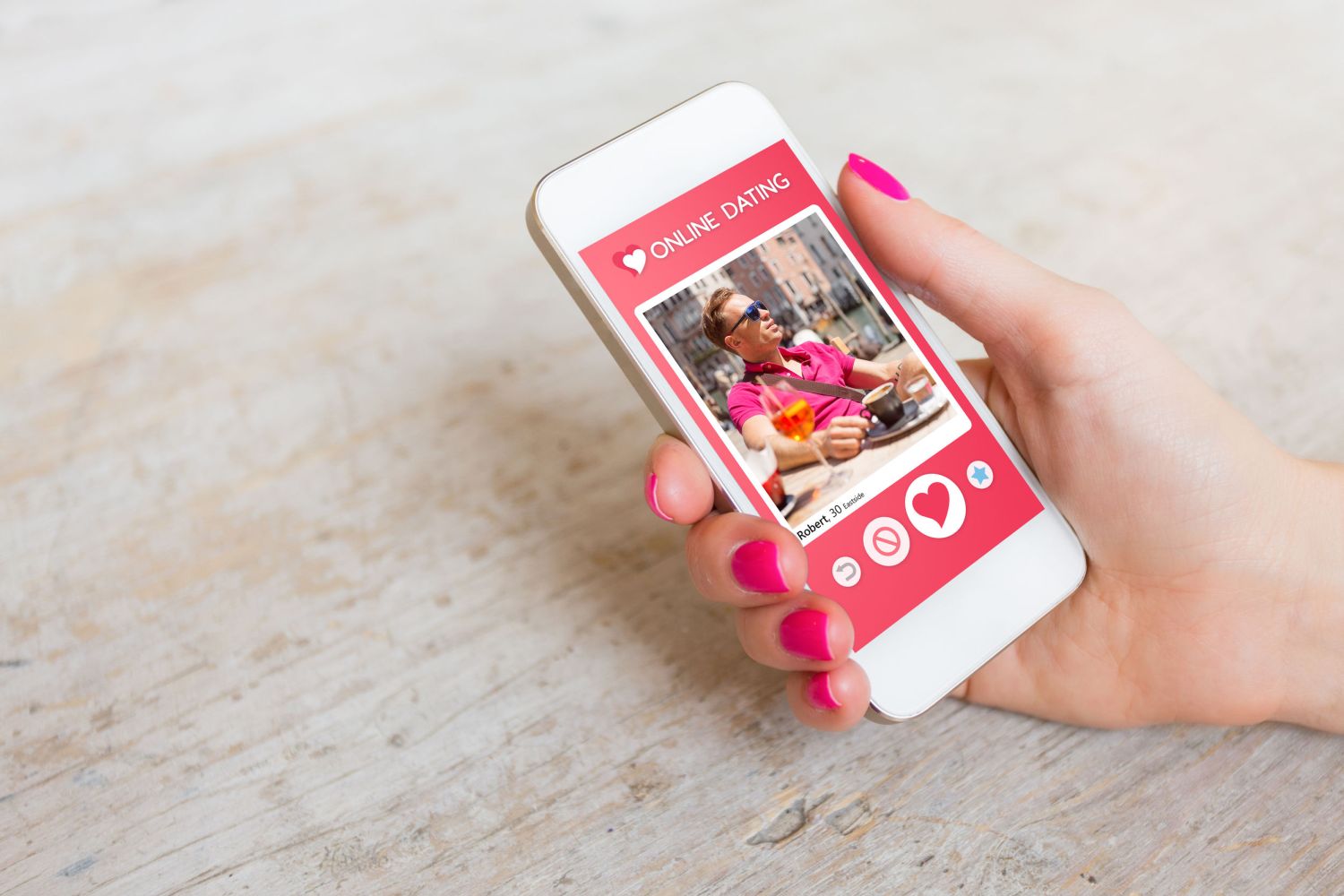 The Best International Dating Apps For IOS And Android | Digital Trends