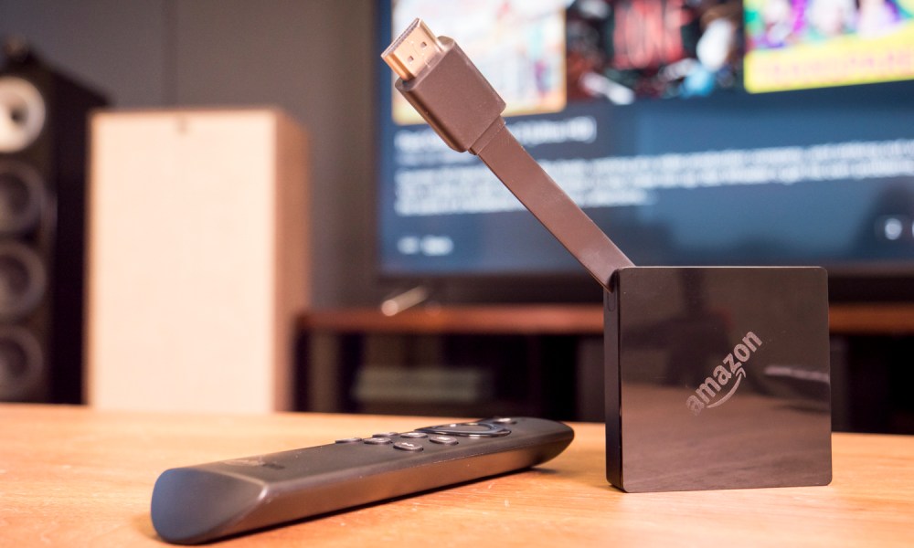 amazon fire tv review 3rd generation 2017 067 1