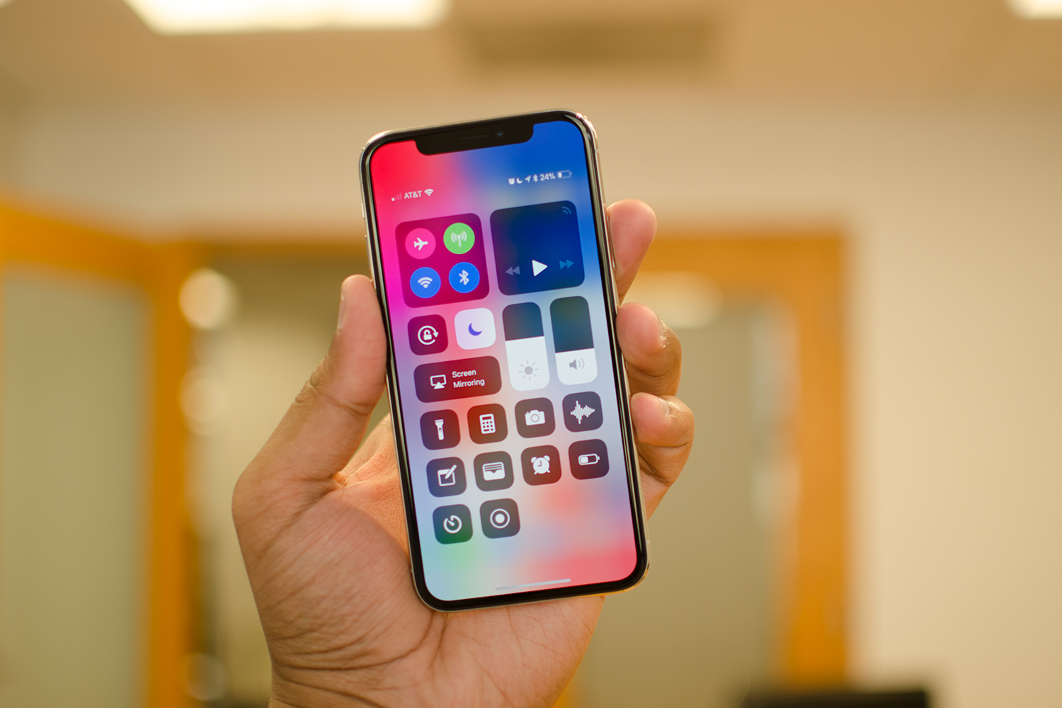 Best Ways to Protect Your iPhone X