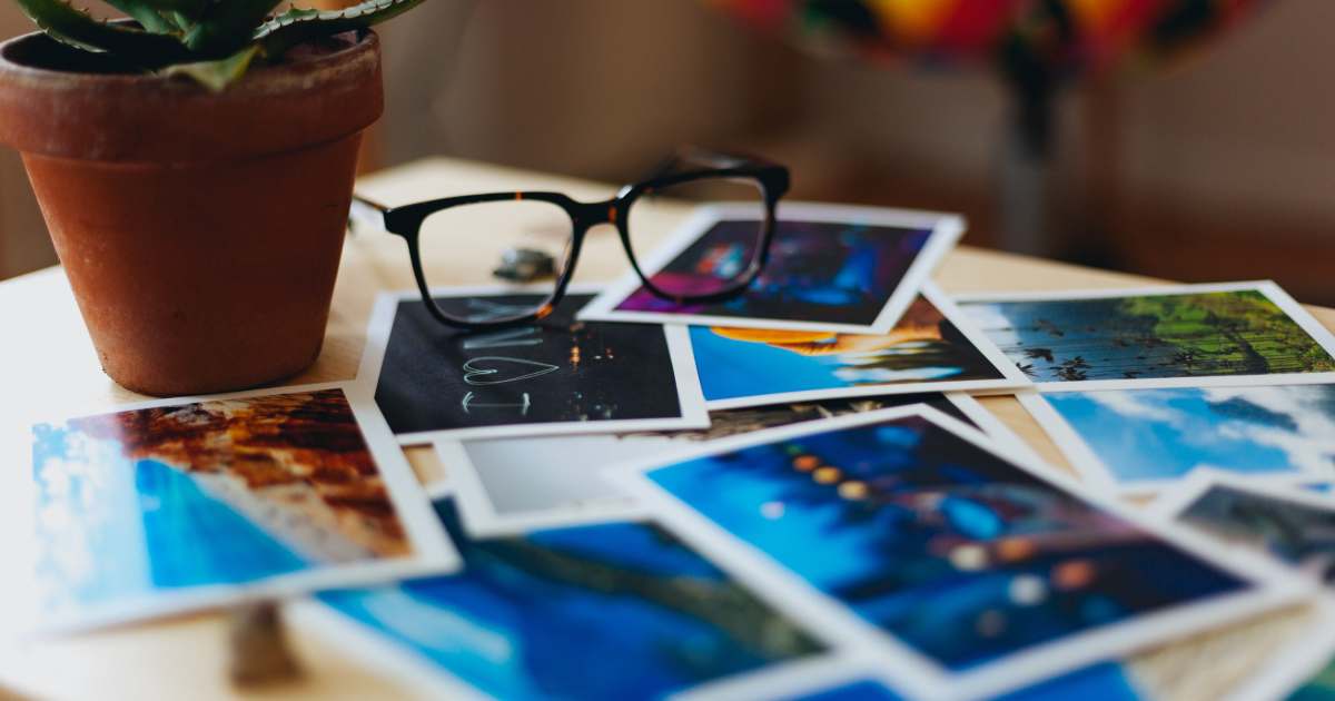 The Best Place to Print Photos Online Digital Trends