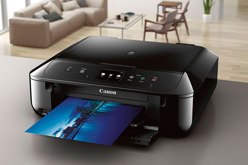 Best shop affordable printer