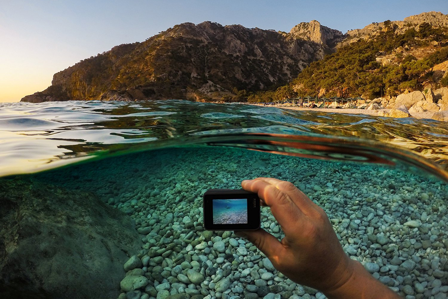 The Best Gopro Tips And Tricks Digital Trends