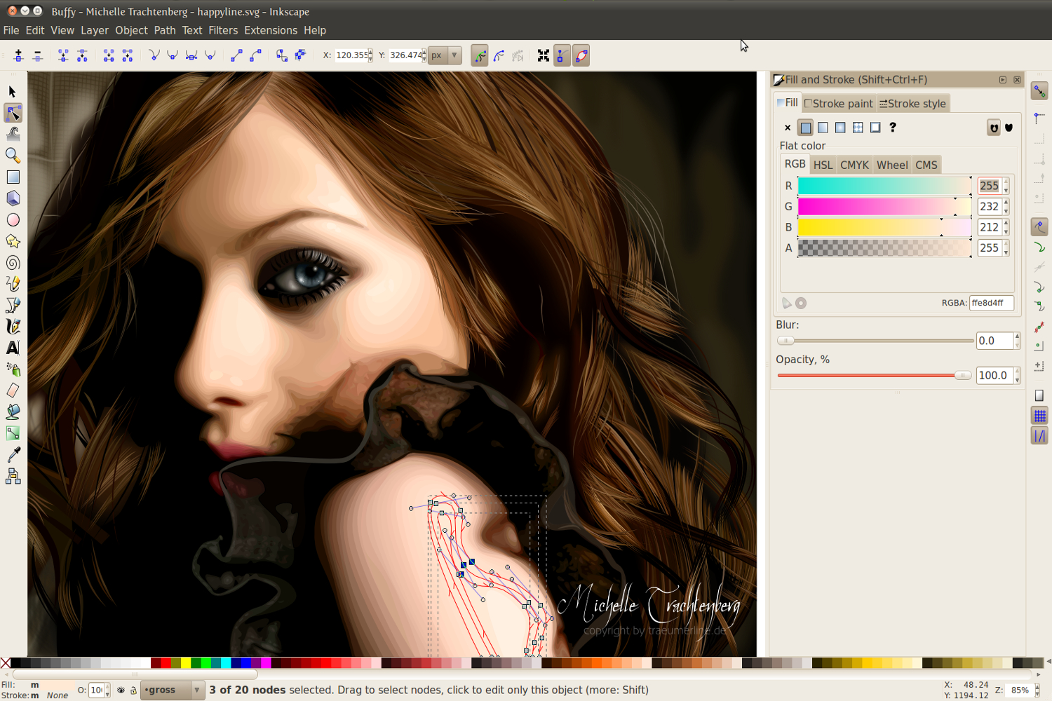 10 Best Drawing Software Thats Free of Charge  EnkiVillage