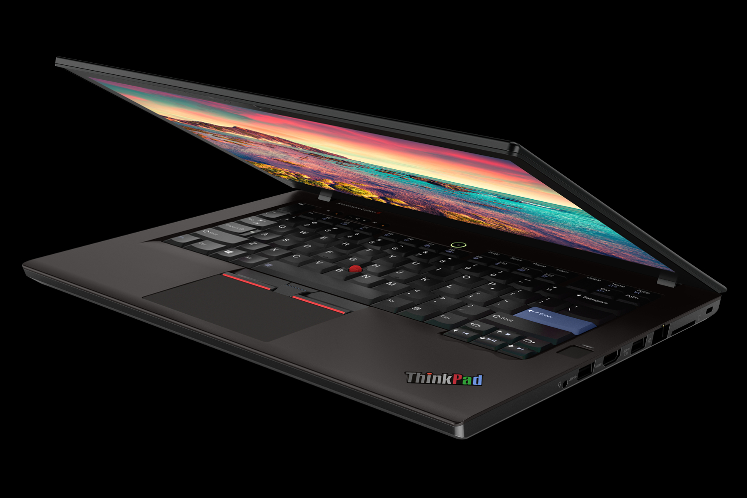 thinkpad25 25周年記念モデル 1000台限定生産 | www.tspea.org