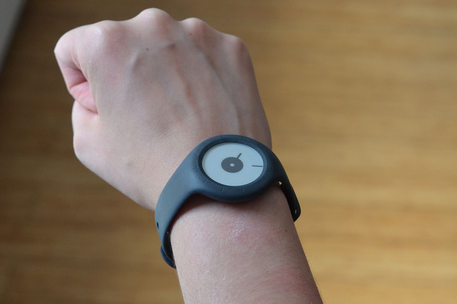 Nokia - Watch Nokia's day 1 in review video for an... | Facebook
