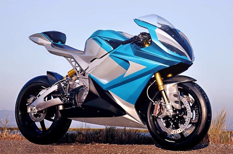 Best Electric Motorcycles | List, Price, Specs, Performance | Digital Trends