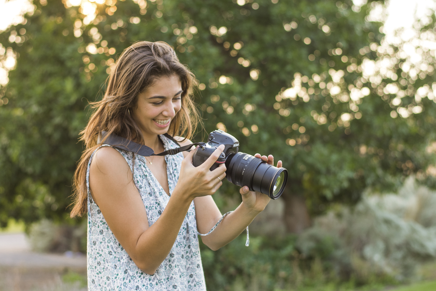 beauty camera 2017