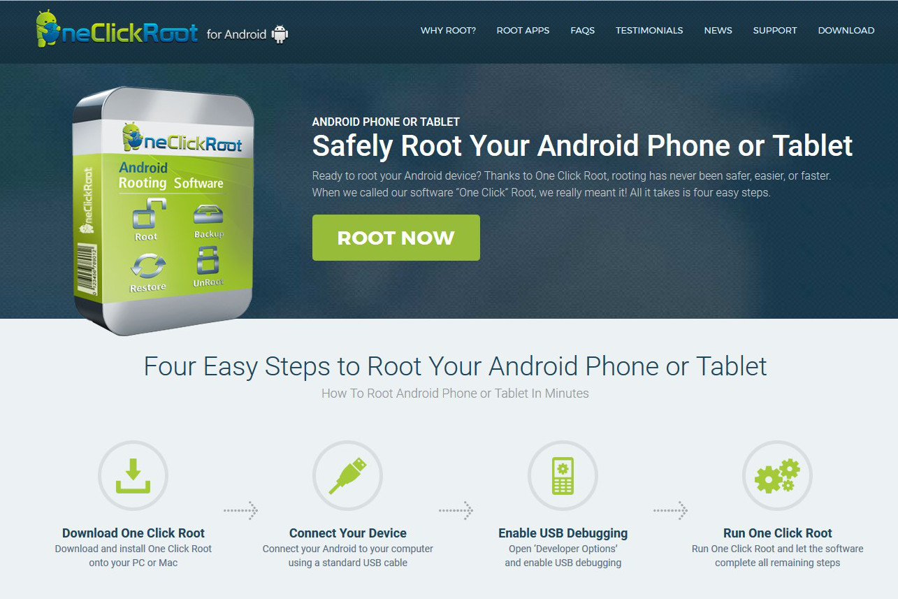 Рут android. Root планшеты. Root планшеты фракций. One click.