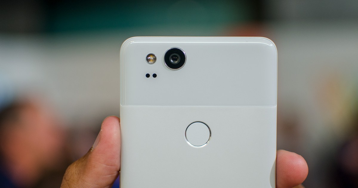 Гугл пиксель 2. Google Pixel 2 White. Pixel 2 белый. Xiaomi Pixel 2. Google Pixel 2xl камера.