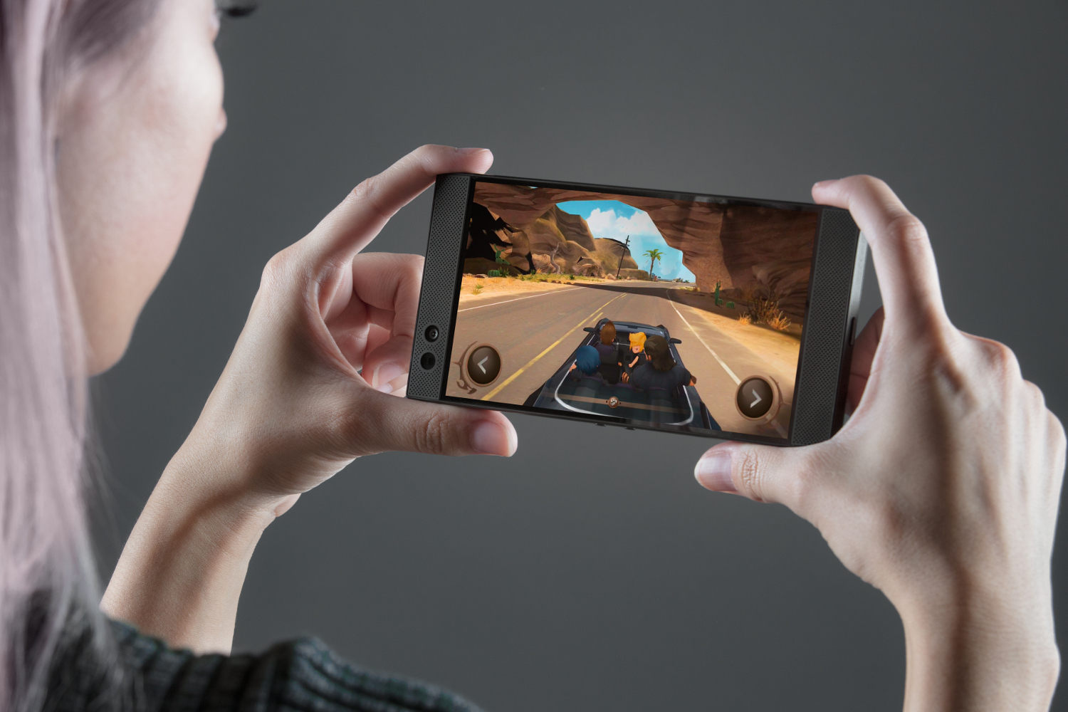 Xbox LIVE on Windows Phone 7 Unveiled [Games List, Hands-on Videos