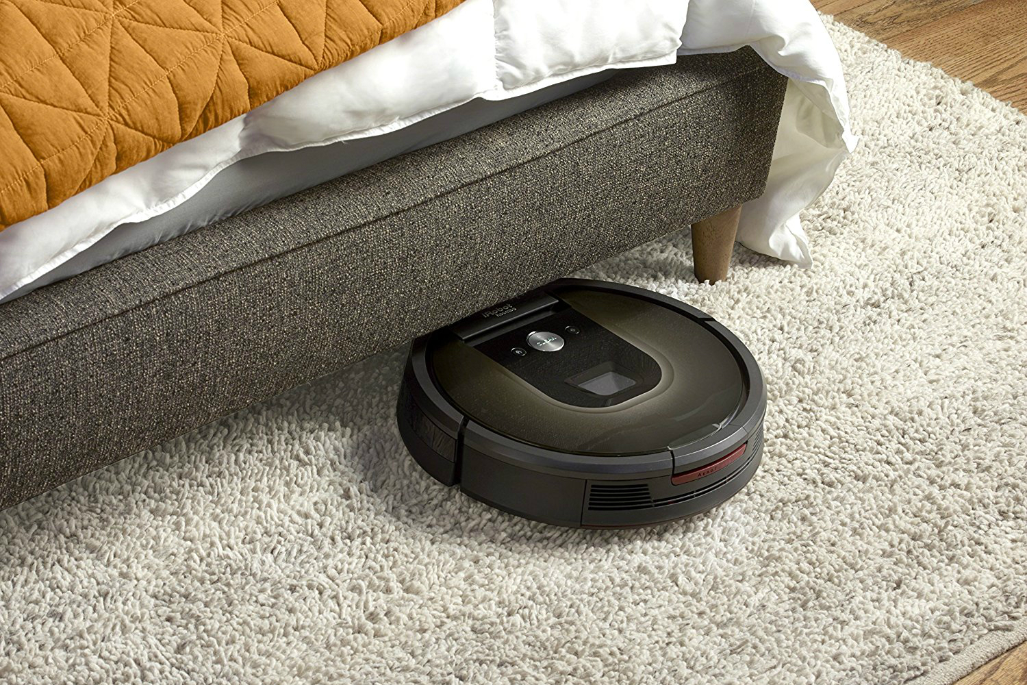 Roomba amazon prime store day