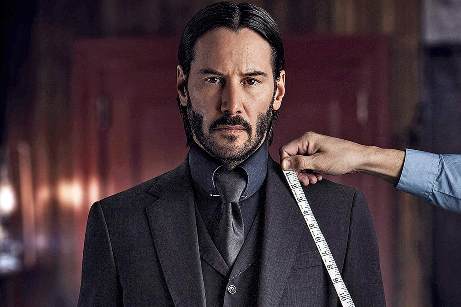 Watch john wick sales 1 123