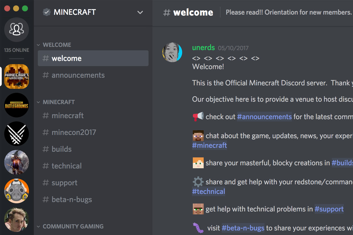 new Active Developer Badge from discord - My Thoughts 