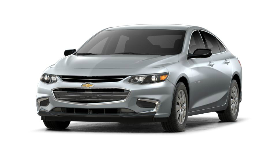 Outside Mirrors for 2019 Chevrolet Malibu