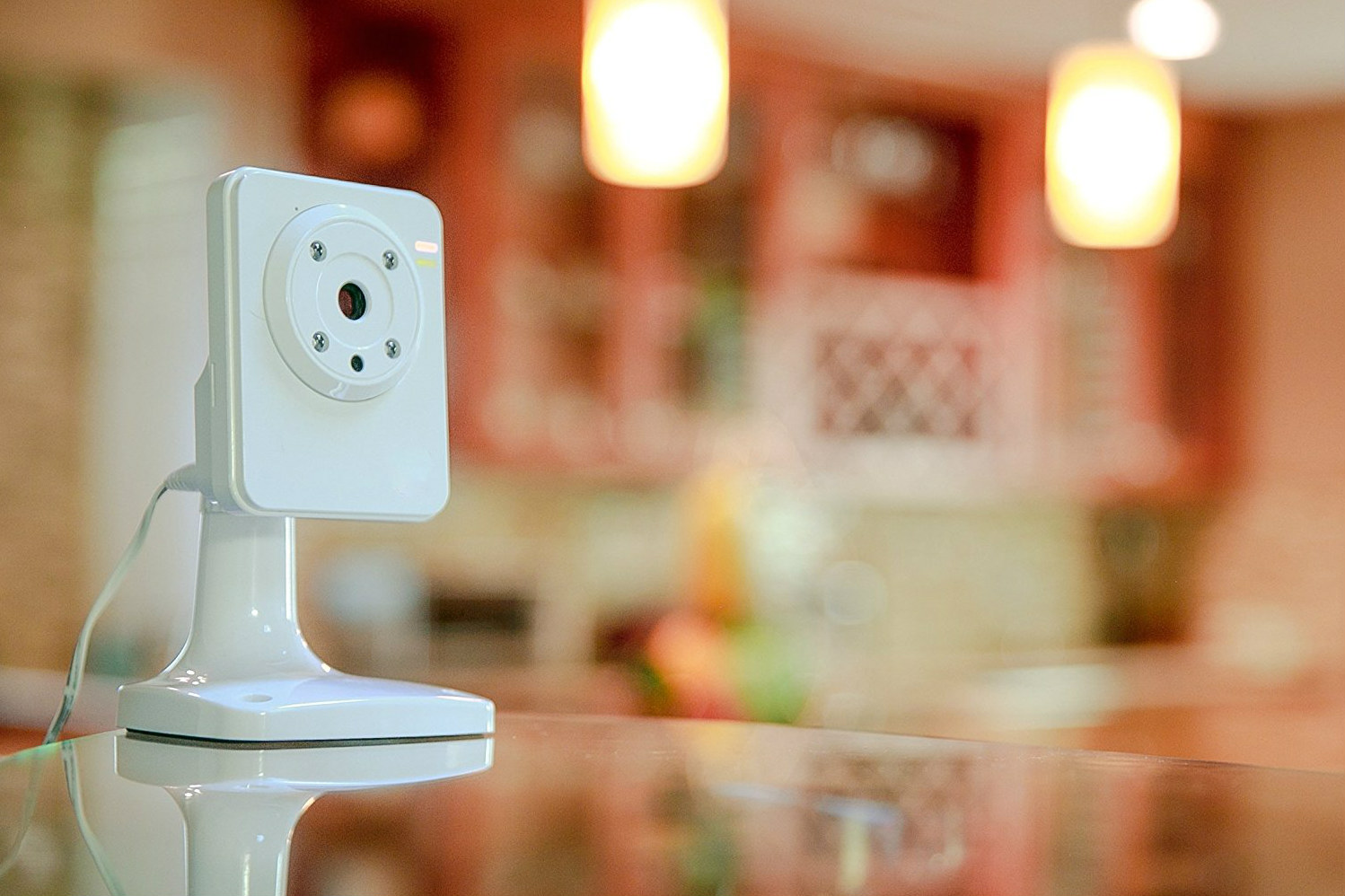 Introducing Roku Smart Home lights, video doorbells, plugs, and cameras