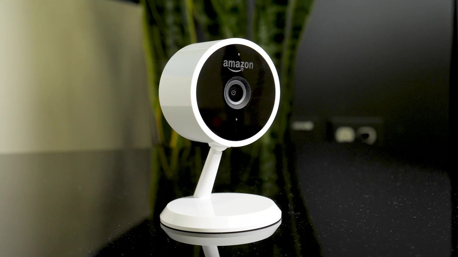 Amazon cloud 2024 cam wifi