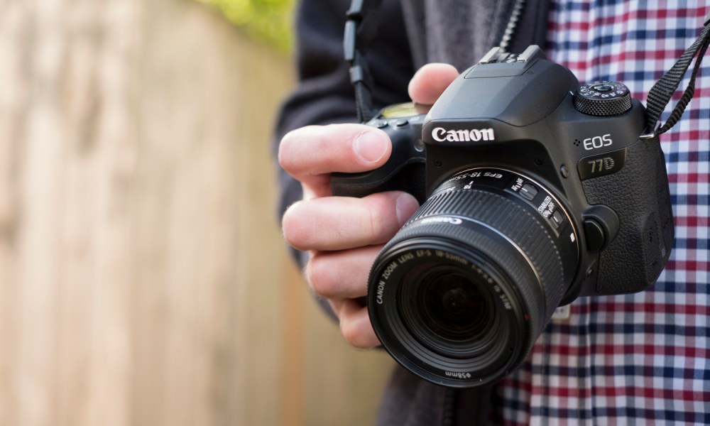 canon eos 77d review 195