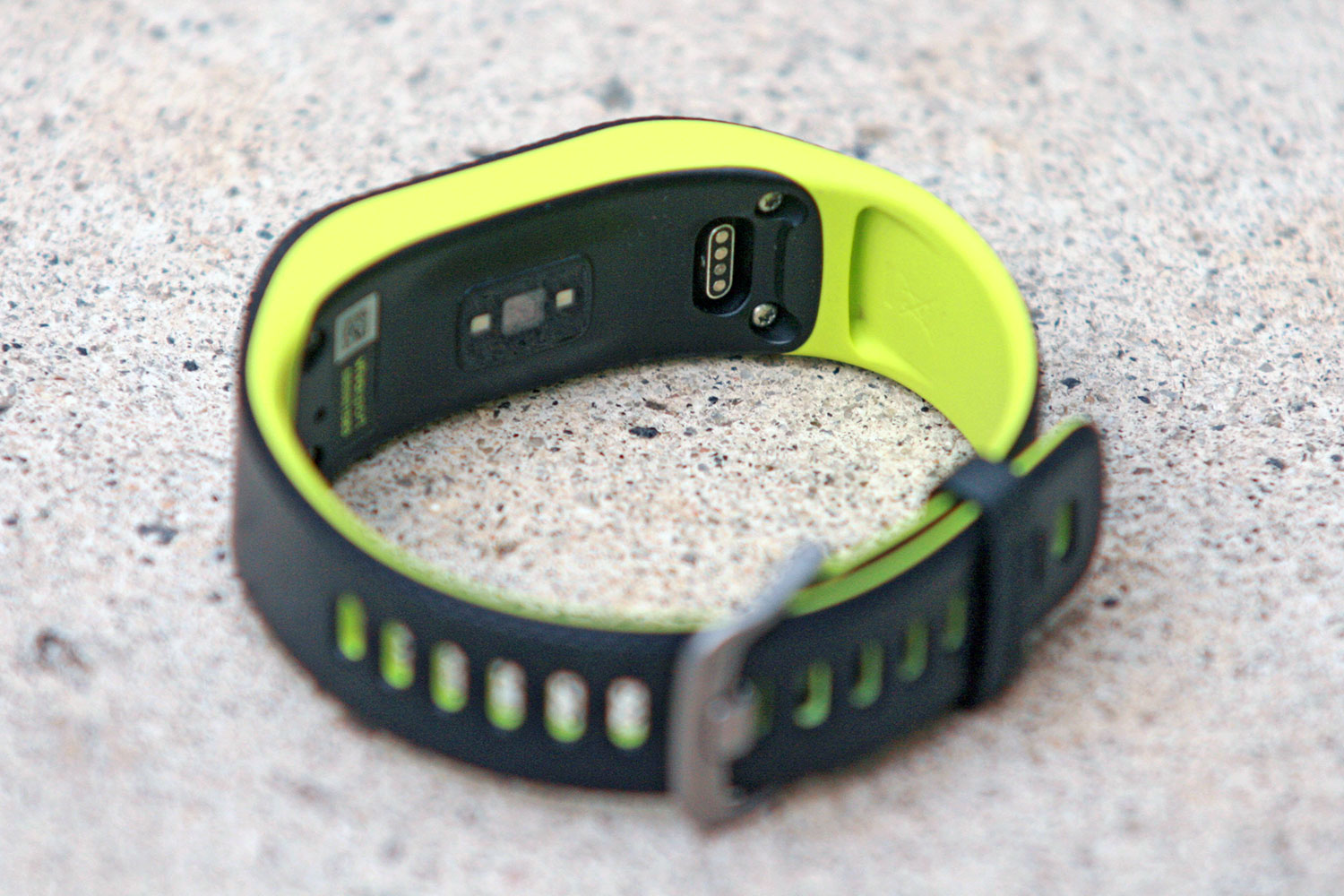 Vivosport on sale wristband replacement