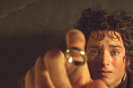 More Lord of the Rings movies are coming