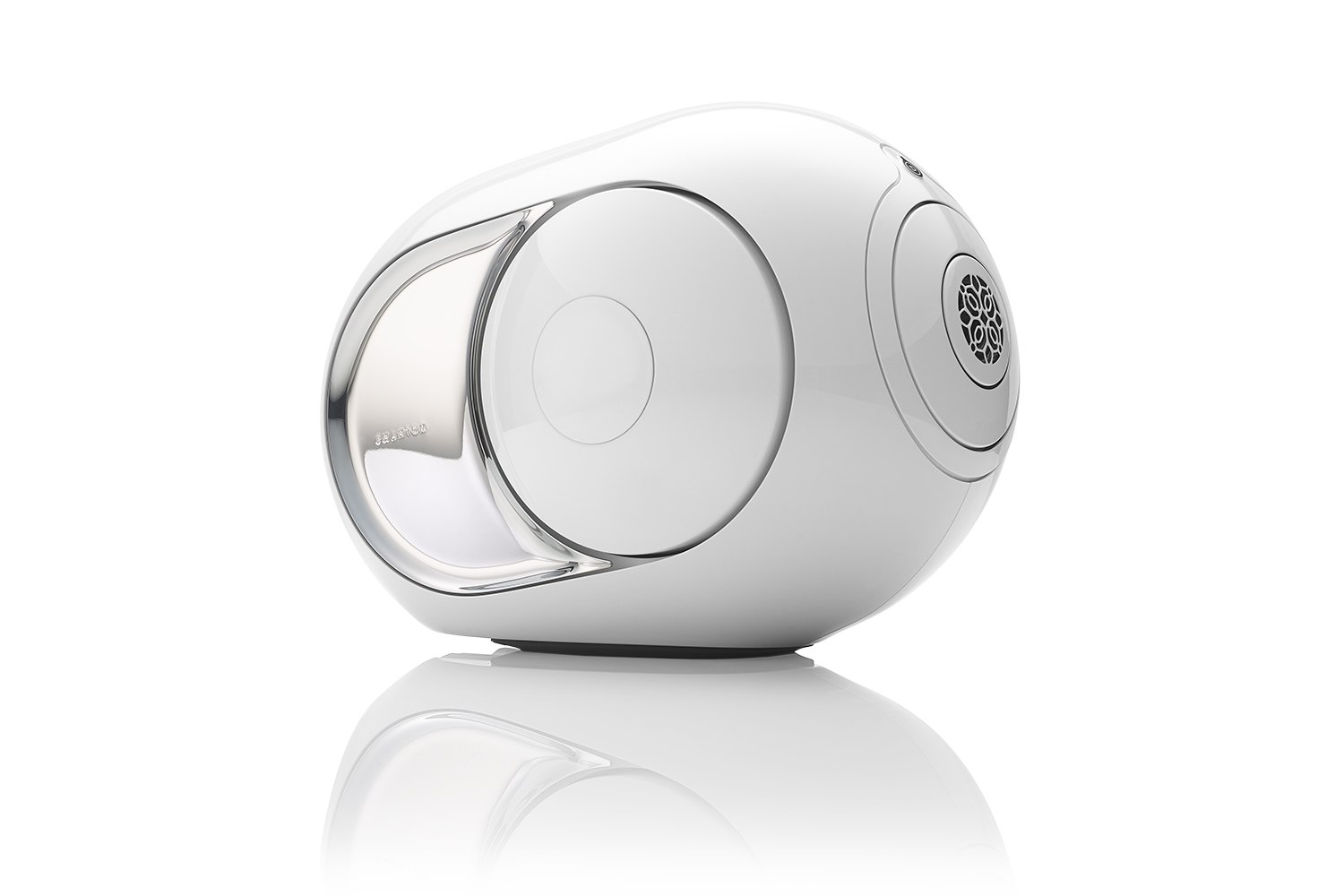 devialet elevate