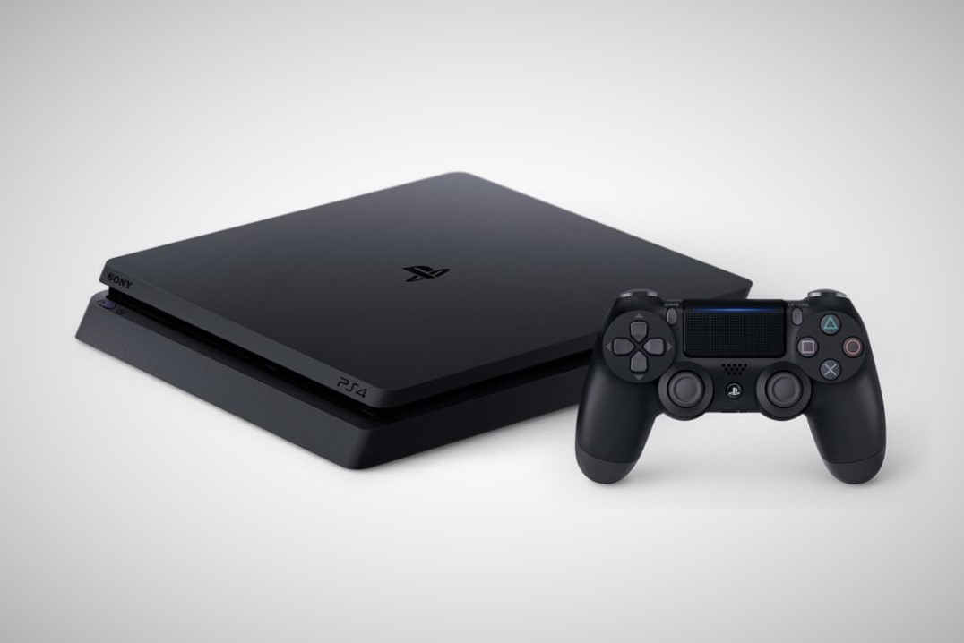 Playstation 4 deals spring sale 2020