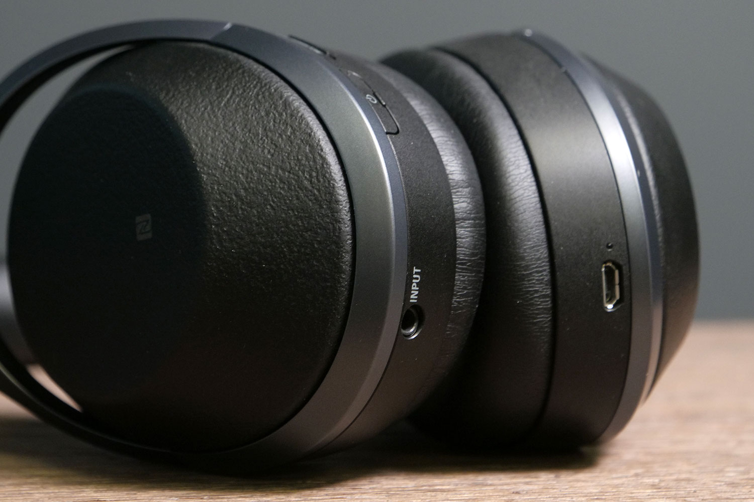 Sony WH 1000xM2 Review Digital Trends