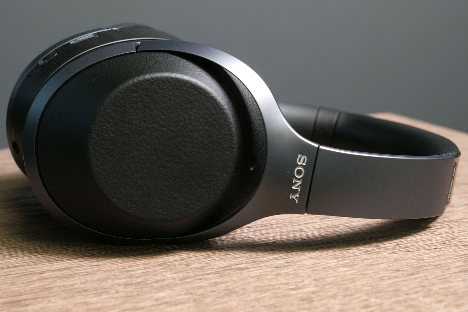 Sony WH-1000xM2 Review | Digital Trends