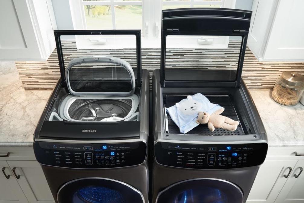 most reliable dryers