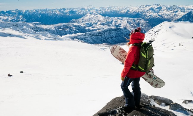 https://www.digitaltrends.com/wp-content/uploads/2017/11/best-splitboards-feat-head-arbor-swoon.jpg?resize=650%2C390&p=1