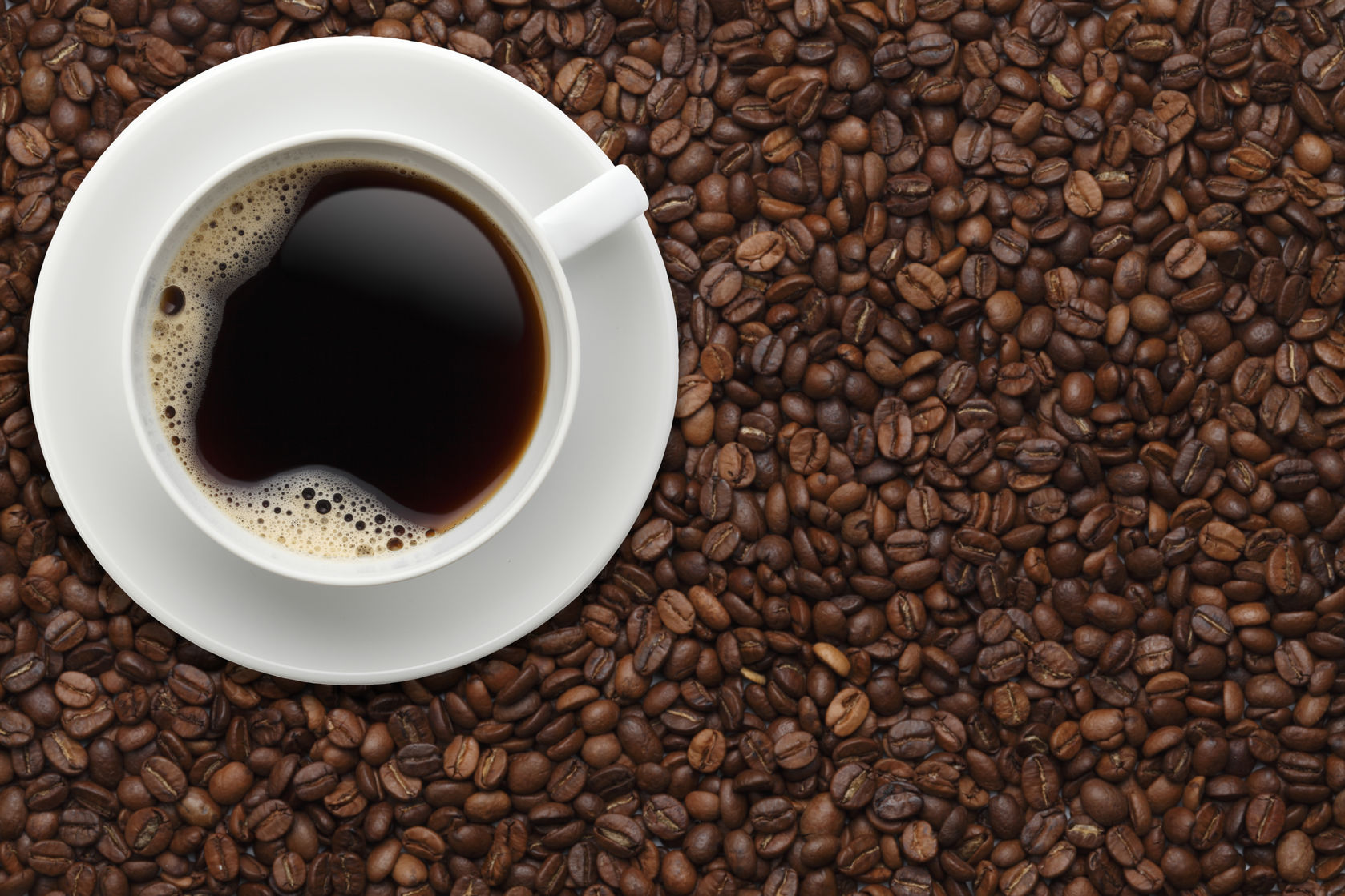 Now Some of London's Buses Use Coffee to Get Started Each Morning ...