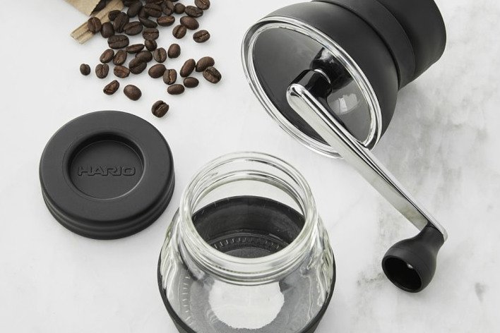 Best coffee gadgets