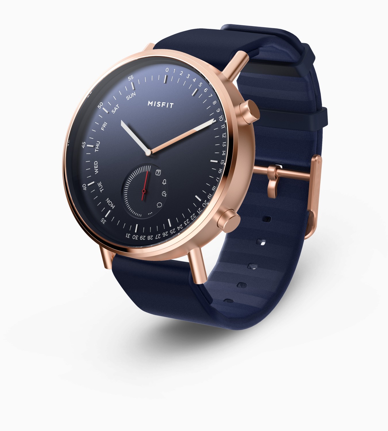 Misfit smartwatch shop australia