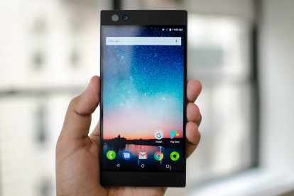 Win the Game With These Handy Razer Phone Tips and Tricks | Digital Trends