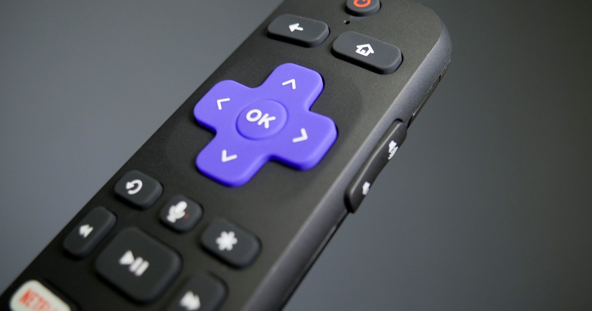 Roku Loses All Fox Apps Ahead of the Super Bowl