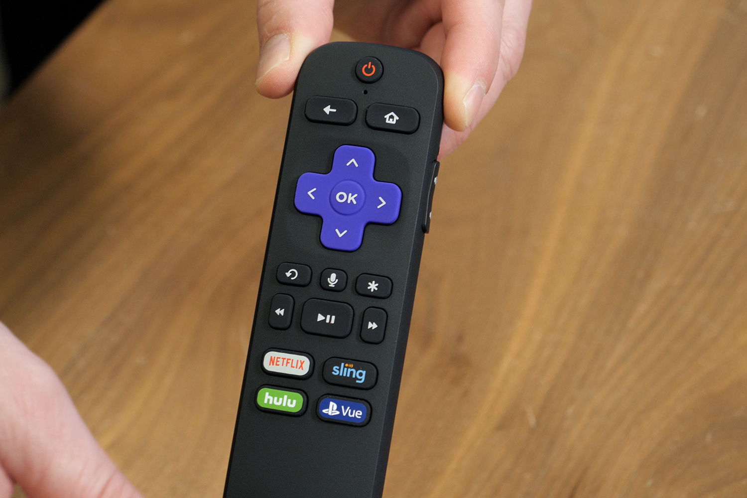 Roku Streaming Stick+ review | 2017 model | Digital Trends