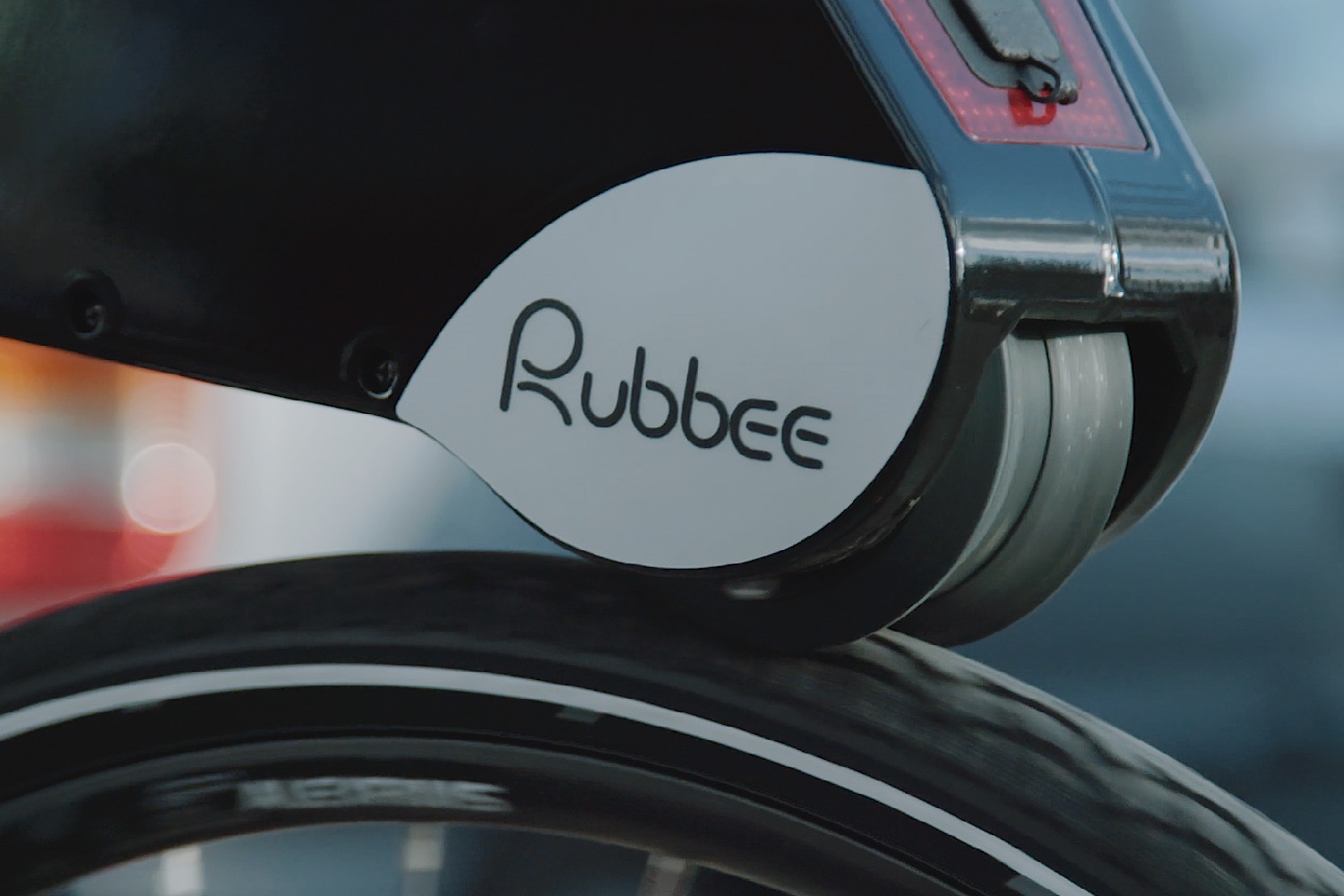 rubbee x kickstarter bicycle rubbee4