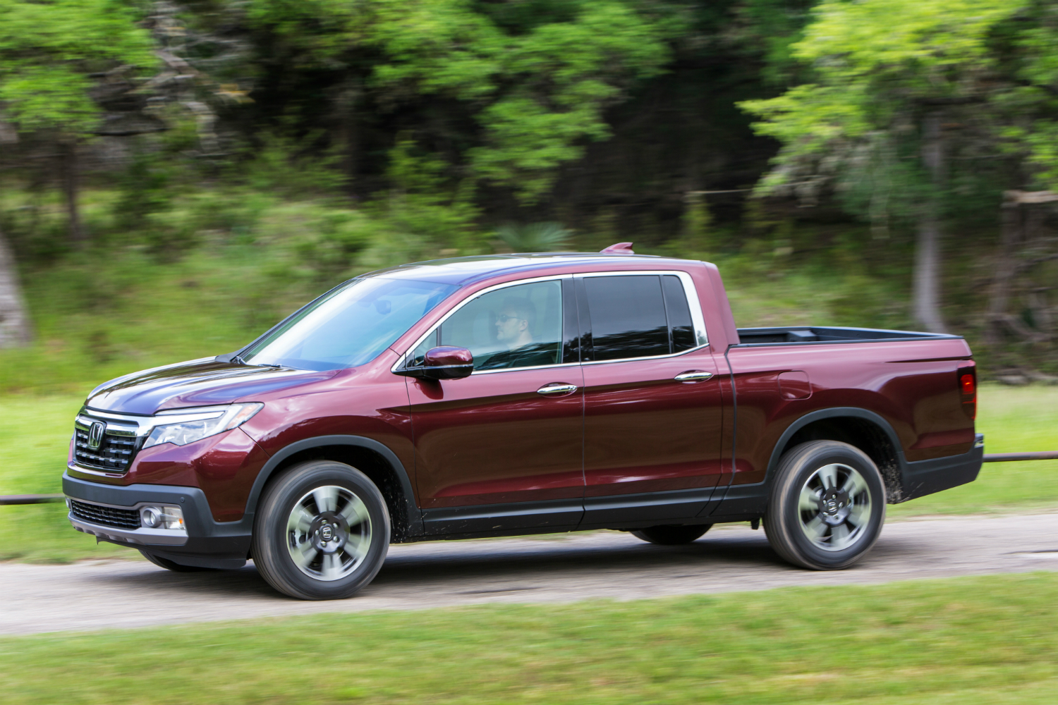 2018 honda ridgeline release dates prices specs news 14