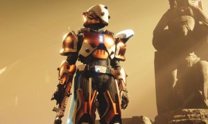 destiny 2 curse of osiris review