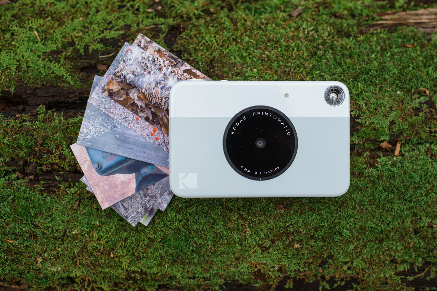 instax mini 10 price