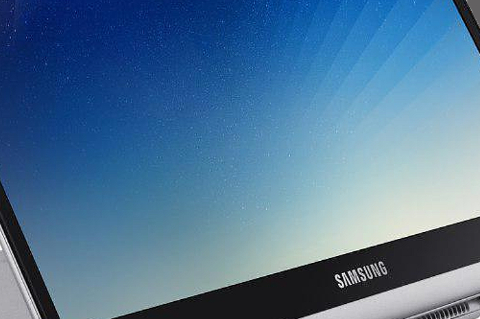 Samsung Notebook 9 Pen, Notebook 9 (2018) and Notebook 7 Spin (2018)  Available Starting February 18 - Samsung US Newsroom