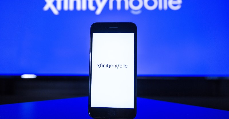 Xfinity Mobile vs. T-Mobile Cell Phone Plans Review