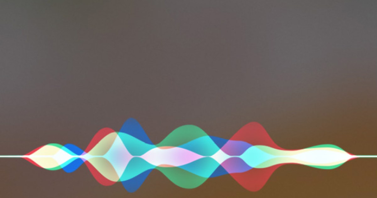 Apple Apologizes For Letting Contractors Listen To Siri Recordings Digital Trends