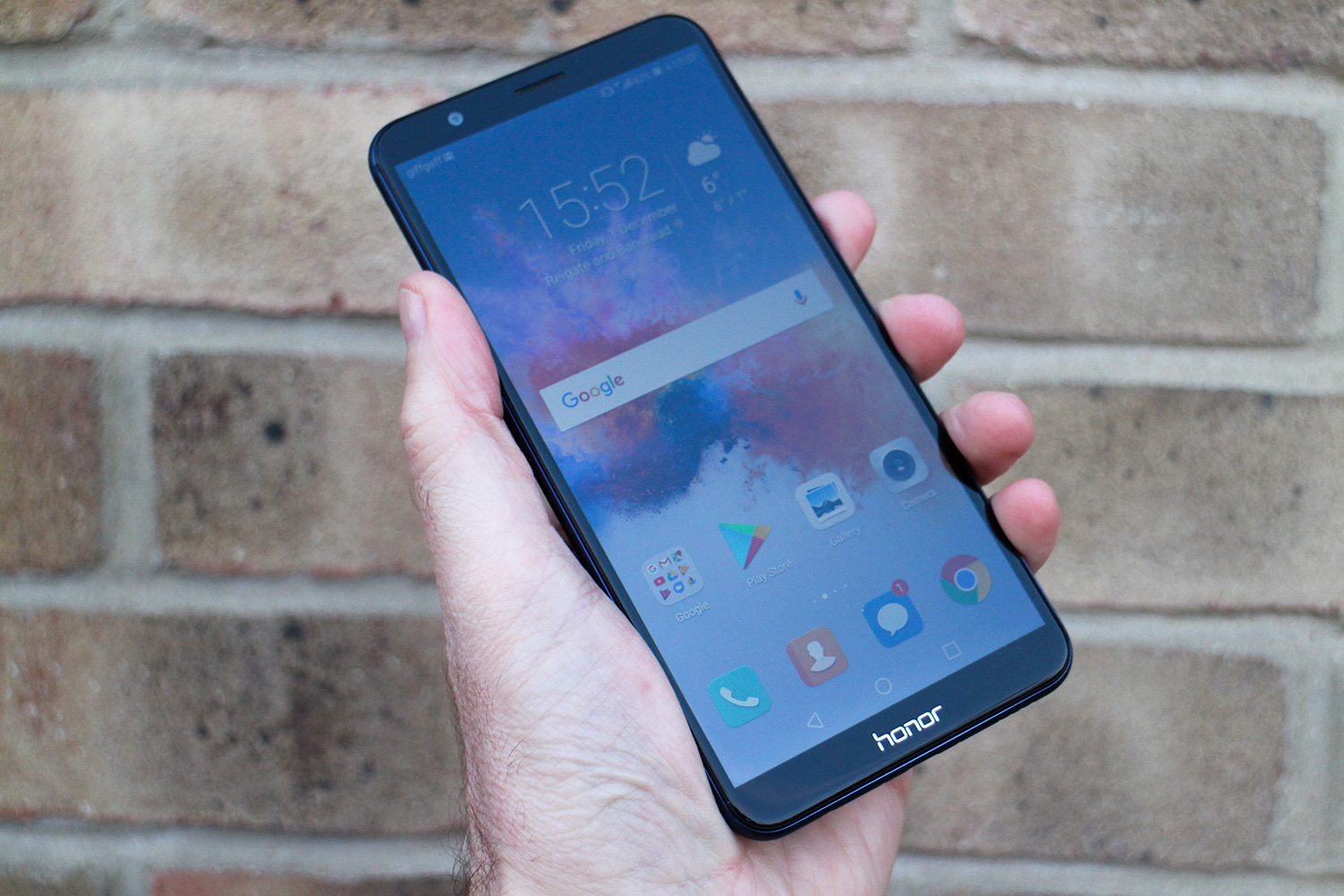 Honor X6 Review: Affordable But Still Overpriced!