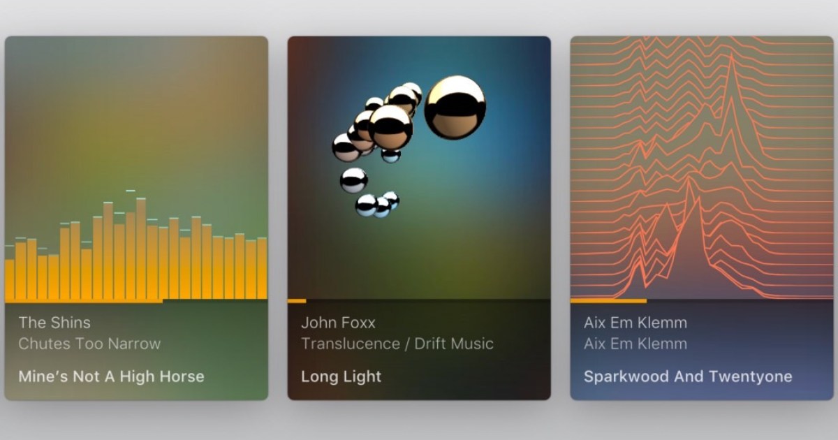 Plex's AI music playlists are amazing. Here's how to use them.