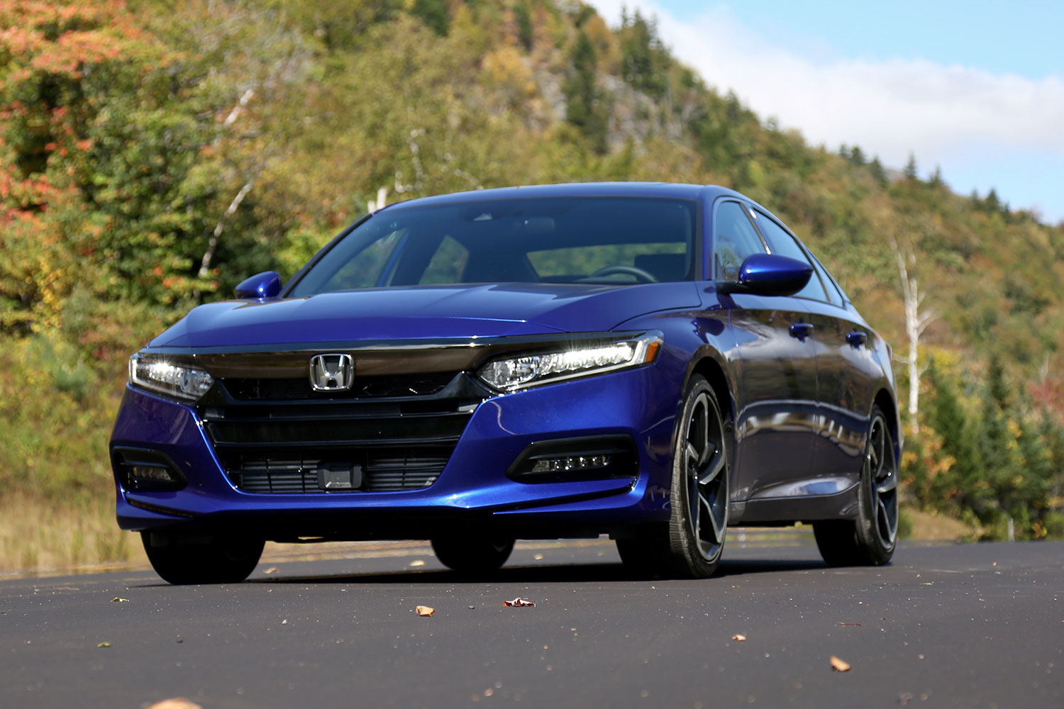 2018 honda accord sport aftermarket deals parts