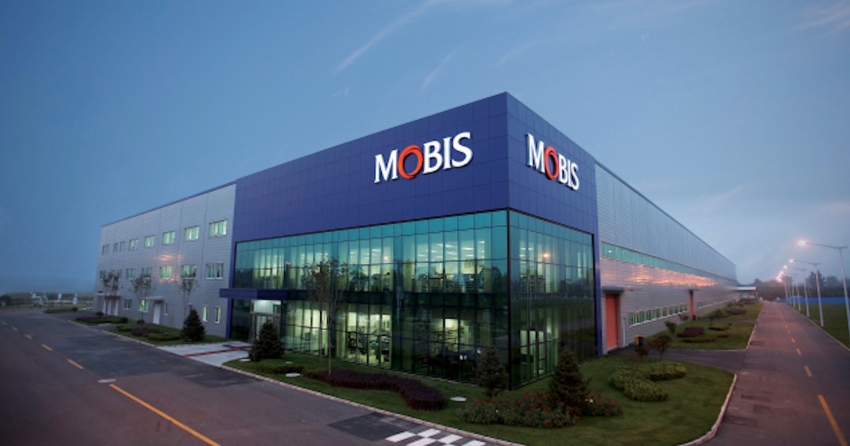 Hyundai mobis. Мобис. Mobis логотип. Логотип Hyundai mobis. Мобис официальный сайт.