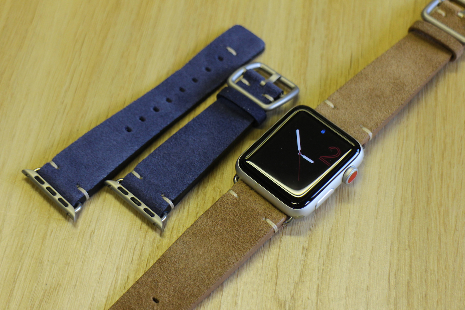 Best Apple Watch bands and For all and budgets Digital Trends