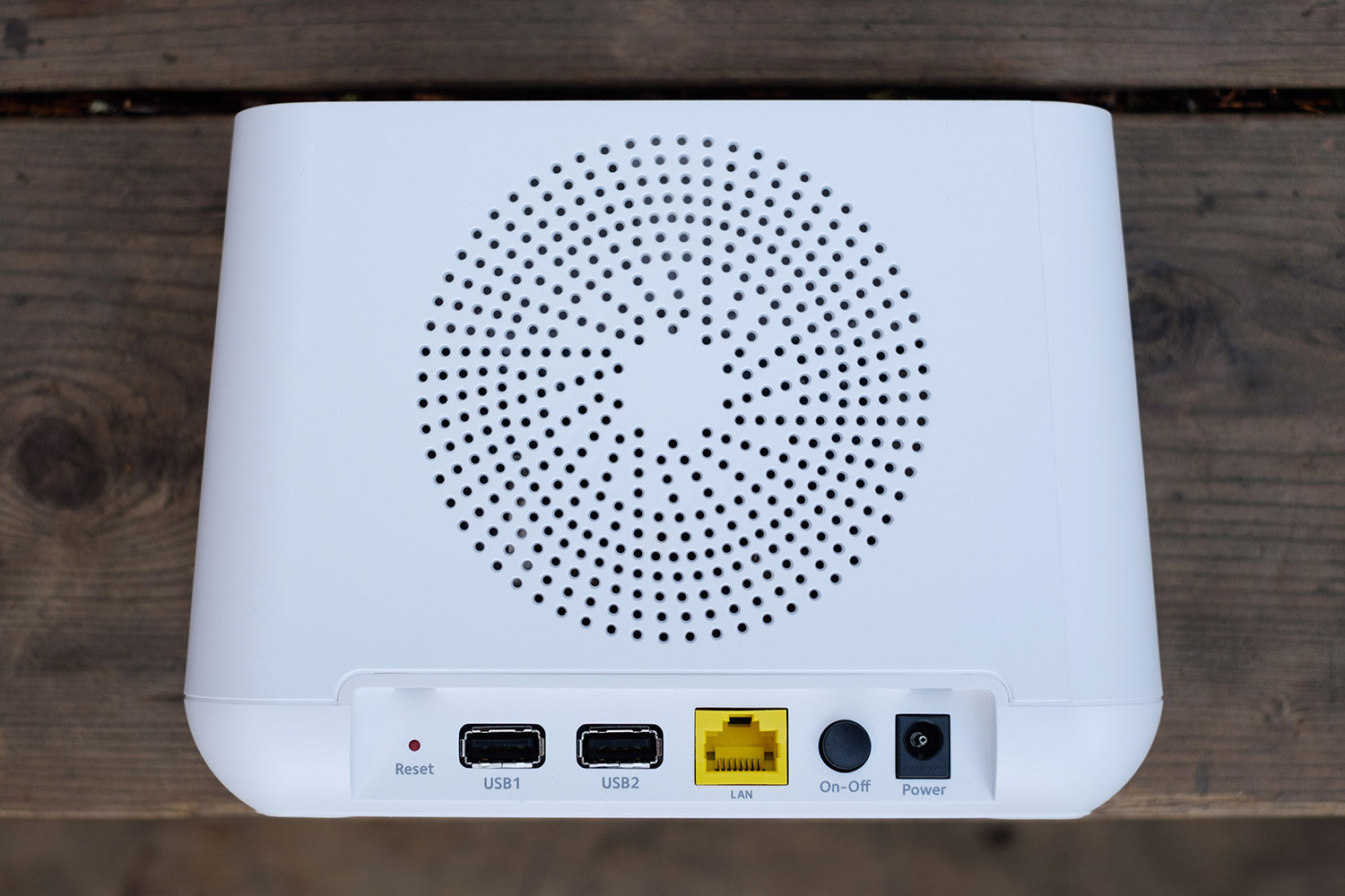 Netgear arlo pro 2 plus store base station