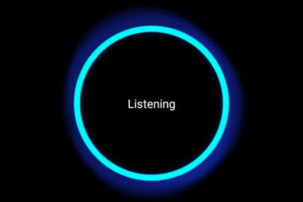 s Alexa gets the ability to listen for multiple commands