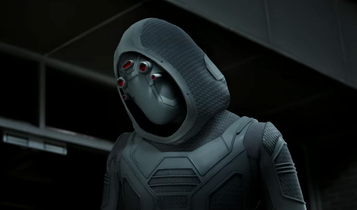 Ant-Man's 10 Main Villains In The MCU And Comics